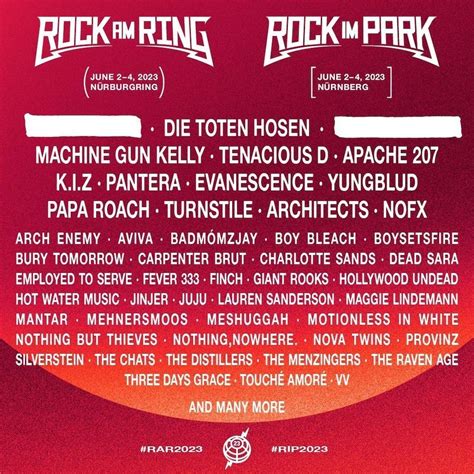 4:20 STL Festival Tickets, Sat, Apr 20, 2024 at 11:00 AM.